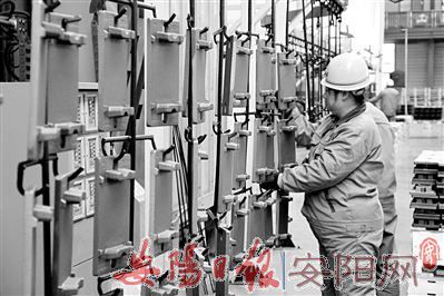 金秋照明轉(zhuǎn)型升級，綠色發(fā)展正當(dāng)時